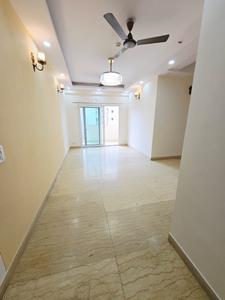Hall Image of 1900 Sq.ft 3 BHK Apartment / Flat for sale in Mahagun Moderne, Sector 78 Noida for Rs. 28000000
