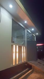 Image of 1400 Sq.ft 3.5 BHK Independent House for rent in Para, Lucknow for Rs. 14000