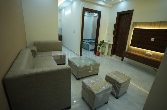 Rose Tower by Shri Balaji Developers Main Image 1