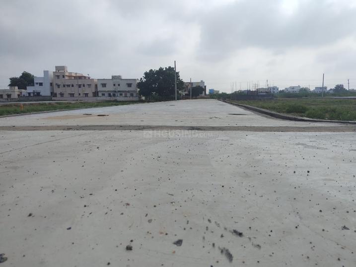 Breeze Avenue Main Image 1