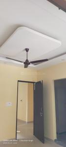 Hall Image of 1400 Sq.ft 3 BHK Builder Floor for rent in Ashiyana Lucknow for Rs. 16000