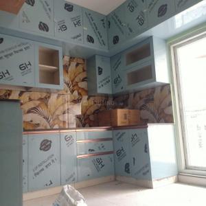 Bathroom Image of 1090 Sq.ft 2 BHK Apartment / Flat for sale in Kaggadasapura Bengaluru for Rs. 11000000