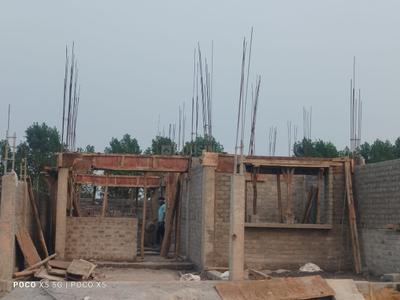 Image of 1047 Sq.ft Residential Plot / Land for sale in Naya Raipur, Raipur for Rs. 1412000