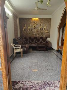 Hall Image of 1700 Sq.ft 3 BHK Apartment / Flat for sale in Gandhi Nagar Nalgonda for Rs. 10200000