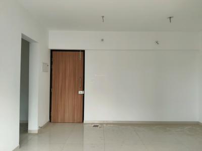 Living Room Image of 910 Sq.ft 2 BHK Apartment / Flat for sale in Lodha Upper Thane, Bhiwandi Thane for Rs. 6600000