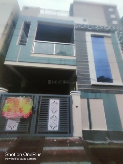 SMR Vinay Harmony County Main Image 1