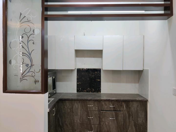 Shakti Khand, Indirapuram Main Image 1