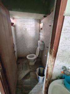 Image of 1530 Sq.ft 3 BHK Independent House for sale in Patuli, Kolkata for Rs. 8500000