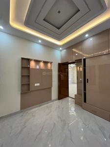 Image of 1000 Sq.ft 4 BHK Independent House for sale in Shivalik City, Sector 127, Mohali for Rs. 9690000