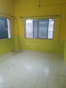 Hall Image of 170 Sq.ft 1 RK Studio for rent in Banjarawala Dehradun for Rs. 5000