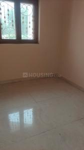 Bedroom Image of 8500 Sq.ft 7 BHK Independent House for rent in Gomti Nagar Lucknow for Rs. 155000