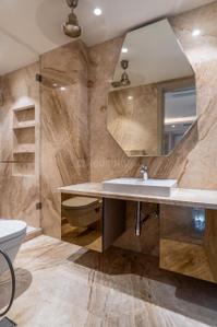 Image of 2925 Sq.ft 4 BHK Builder Floor for sale in Defence Colony, New Delhi for Rs. 185000000