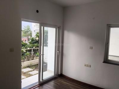Bedroom Image of 1618 Sq.ft 3 BHK Apartment / Flat for sale in Kalavakkam Chennai for Rs. 7000000