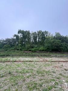 Image of 900 Sq.ft Residential Plot / Land for sale in Thano, Dehradun for Rs. 3000000