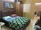 Block C, Sushant Lok Phase 1 Bedroom 1