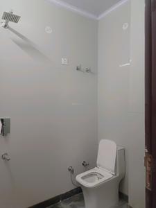 Bedroom Two Image of 750 Sq.ft 2 BHK Apartment / Flat for sale in Chaudhary Affordable Homes, Burari New Delhi for Rs. 3511000