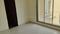 Rudra Regency Main Image 1