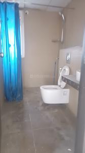 Bathroom Image of 1450 Sq.ft 3 BHK Apartment / Flat for sale in Mahindra Vivante , Andheri East Mumbai for Rs. 46500000