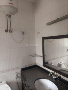 Image of 2100 Sq.ft 4 BHK Builder Floor for sale in Saket, New Delhi for Rs. 80000000
