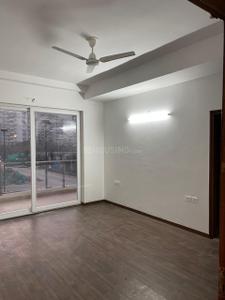 Bedroom Image of 2130 Sq.ft 3 BHK Apartment / Flat for sale in Godrej Air, Sector 85 Gurgaon for Rs. 29500000