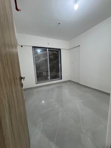 Bedroom Image of 583 Sq.ft 2 BHK Apartment / Flat for sale in Vaibhavlaxmi East Syde, Ghatkopar East Mumbai for Rs. 14500000