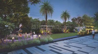Image of 6150 Sq.ft 4 BHK Apartment / Flat for sale in Shyaswa Sarovar, Shilaj, Ahmedabad for Rs. 44587500