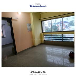 Hall Image of 960 Sq.ft 2 BHK Apartment / Flat for sale in Madurdaha Kolkata for Rs. 4500000