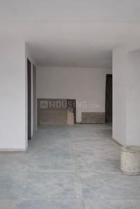 Hall Image of 4192 Sq.ft 3.5 BHK Apartment / Flat for sale in Basavanagudi Bengaluru for Rs. 87500000