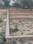 Hindon Air Force Station, Hindan Residential Area Main Image 1