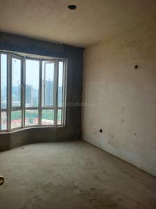 Bedroom Image of 2240 Sq.ft 3 BHK Apartment / Flat for sale in Jaypee Knights Court, Sector 131 Noida for Rs. 32500000