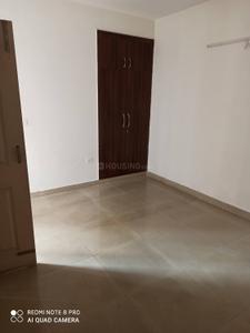 Bedroom Image of 1150 Sq.ft 2.5 BHK Apartment / Flat for sale in Supertech Cape Town, Sector 74 Noida for Rs. 11100000