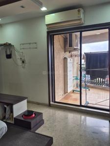 4 BHK Flat