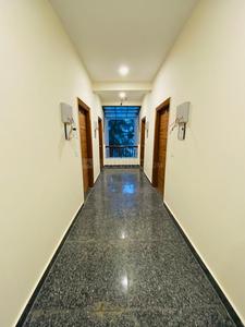 Image of Happy Homes in Sector 50, Gurgaon