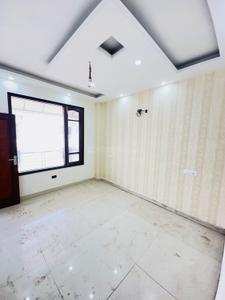 Hall Image of 1350 Sq.ft 3 BHK Apartment / Flat for sale in Sector 20 Panchkula for Rs. 6790000