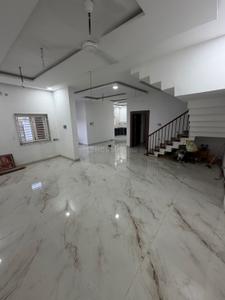 Hall Image of 2400 Sq.ft 4 BHK Independent House for sale in The Kanti Villas Phase 1, Bilhari Jabalpur for Rs. 15999000