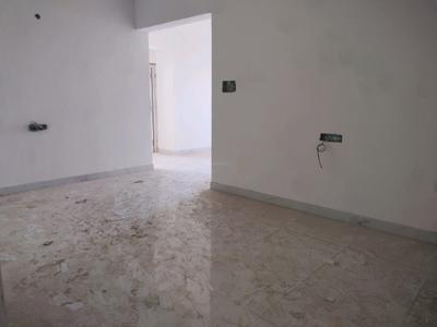 Living Room Image of 1402 Sq.ft 3 BHK Apartment / Flat for sale in NRI Layout Bengaluru for Rs. 8400000