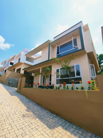 Thrikkakara North Main Image 1