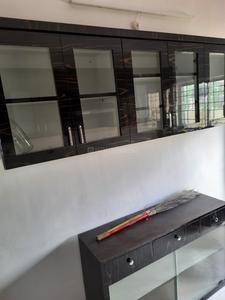 Kitchen Image of 2000 Sq.ft 3 BHK Villa for sale in Jatkhedi Bhopal for Rs. 9500000