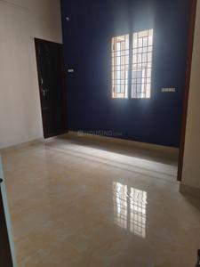 Bedroom Image of 1200 Sq.ft 3.5 BHK Independent House for sale in Pozhichalur Chennai for Rs. 14000000