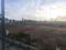 Sidvin Symphony Main Image 1