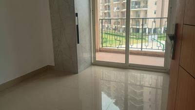 Bedroom Image of 700 Sq.ft 3 BHK Apartment / Flat for sale in Sector 108 Gurgaon for Rs. 7500000