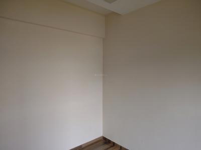 Bedroom Image of 530 Sq.ft 2 BHK Apartment / Flat for rent in Vijay Galaxy, Thane West Thane for Rs. 18000