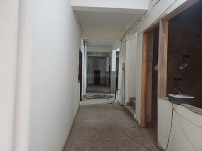 Image of 300 Sq.ft 1 RK Builder Floor for rent in Sector 11, Noida for Rs. 8000