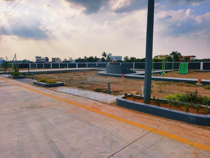 Panjappur Main Image 1