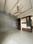 Janta Nagar, Kharar Bedroom 1