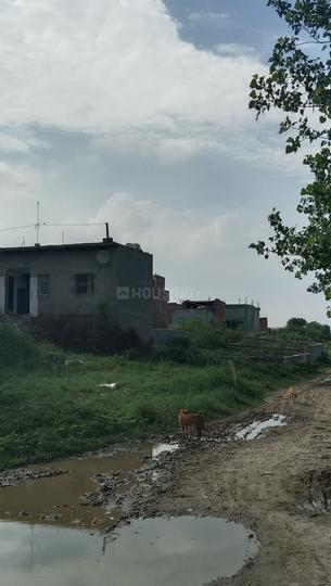 Independent plot Main Image 1