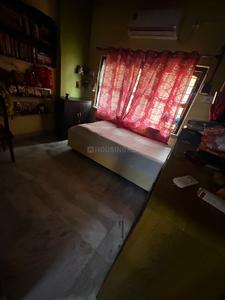 Bedroom Image of 2000 Sq.ft 6 BHK Independent House for sale in Tollygunge Kolkata for Rs. 13000000