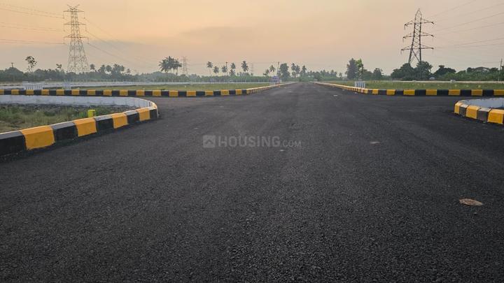 Vanavil Bala Garden Main Image 1