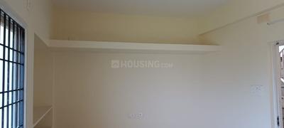 Balcony Image of 1845 Sq.ft 3 BHK Apartment / Flat for sale in Anna Nagar Chennai for Rs. 28720000