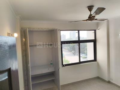 Bedroom Image of 1111 Sq.ft 2 BHK Apartment / Flat for rent in CGEWHO Kendriya Vihar, Phi II Greater Noida for Rs. 24000